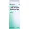 GELSEMIUM HOMACCORD Gocce, 30 ml