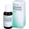 GELSEMIUM HOMACCORD Gocce, 30 ml