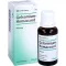 GELSEMIUM HOMACCORD Gocce, 30 ml
