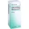 GELSEMIUM HOMACCORD Gocce, 30 ml