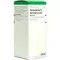 GELSEMIUM HOMACCORD Gocce, 100 ml