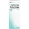 GELSEMIUM HOMACCORD Gocce, 100 ml