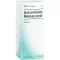 GELSEMIUM HOMACCORD Gocce, 100 ml