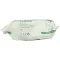 CELLONA Bende in gesso 8 cmx2 m, 1 pezzo