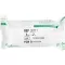 CELLONA Bende in gesso 8 cmx2 m, 1 pezzo
