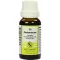 GELSEMIUM KOMPLEX Diluizione n.56, 20 ml