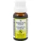 GELSEMIUM KOMPLEX Diluizione n.56, 20 ml