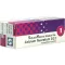 SCHUCKMINERAL Globuli 1 Calcio fluoratum D12, 7,5 g