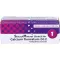 SCHUCKMINERAL Globuli 1 Calcio fluoratum D12, 7,5 g