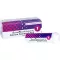 SCHUCKMINERAL Globuli 1 Calcio fluoratum D12, 7,5 g