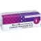 SCHUCKMINERAL Globuli 1 Calcio fluoratum D12, 7,5 g