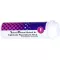 SCHUCKMINERAL Globuli 1 Calcio fluoratum D12, 7,5 g