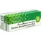 SCHUCKMINERAL Globuli 2 Calcio fosforico D 12, 7,5 g