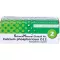 SCHUCKMINERAL Globuli 2 Calcio fosforico D 12, 7,5 g