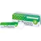 SCHUCKMINERAL Globuli 2 Calcio fosforico D 12, 7,5 g
