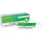 SCHUCKMINERAL Globuli 2 Calcio fosforico D 12, 7,5 g