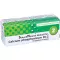 SCHUCKMINERAL Globuli 2 Calcio fosforico D 12, 7,5 g