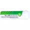 SCHUCKMINERAL Globuli 2 Calcio fosforico D 12, 7,5 g