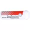 SCHUCKMINERAL Globuli 3 Ferrum fosforicum D12, 7,5 g