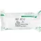 CELLONA Bende in gesso 10 cmx2 m, 1 pezzo