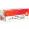 SCHUCKMINERAL Globuli 5 Kalium fosforicum D6, 7,5 g