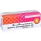 SCHUCKMINERAL Globuli 5 Kalium fosforicum D6, 7,5 g