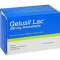 GELUSIL LAC Compresse masticabili, 100 pz
