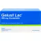GELUSIL LAC Compresse masticabili, 100 pz