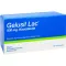 GELUSIL LAC Compresse masticabili, 100 pz