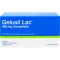 GELUSIL LAC Compresse masticabili, 100 pz