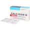 CALCIGEN D intens 1000 mg/880 UI compresse masticabili, 48 pz