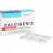 CALCIGEN D intens 1000 mg/880 UI compresse masticabili, 48 pz