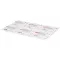 CALCIGEN D intens 1000 mg/880 UI compresse masticabili, 48 pz