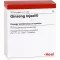 GINSENG INJEEL Fiale, 10 pz
