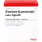 GLANDULA SUPRARENALIS fiale suis Injeel, 10 pz