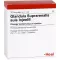 GLANDULA SUPRARENALIS fiale suis Injeel, 10 pz