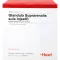 GLANDULA SUPRARENALIS fiale suis Injeel, 100 pz