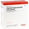 GLANDULA SUPRARENALIS fiale suis Injeel, 100 pz