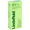 LINDOFLUID Soluzione, 100 ml