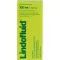 LINDOFLUID Soluzione, 100 ml