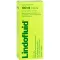 LINDOFLUID Soluzione, 100 ml