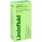 LINDOFLUID Soluzione, 250 ml