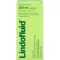 LINDOFLUID Soluzione, 250 ml