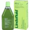 LINDOFLUID Soluzione, 250 ml