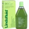 LINDOFLUID Soluzione, 250 ml