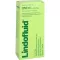 LINDOFLUID Soluzione, 250 ml