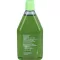 LINDOFLUID Soluzione, 250 ml