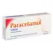 PARACETAMOL STADA compresse da 500 mg, 20 pz