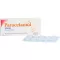 PARACETAMOL STADA compresse da 500 mg, 20 pz
