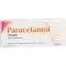 PARACETAMOL STADA compresse da 500 mg, 20 pz